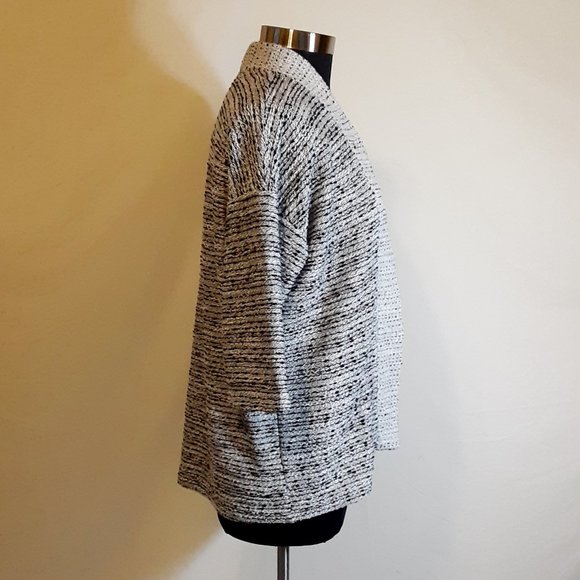 Old Navy Cardigan - Picture 3 of 6